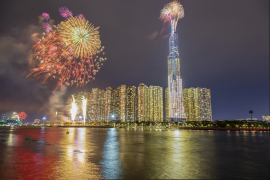 fireworks-in-cities 45 list